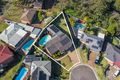 Property photo of 20 Courtney Close Charlestown NSW 2290