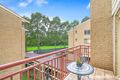 Property photo of 29/40-42 Victoria Street Werrington NSW 2747