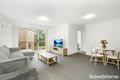 Property photo of 29/40-42 Victoria Street Werrington NSW 2747