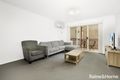 Property photo of 29/40-42 Victoria Street Werrington NSW 2747