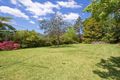 Property photo of 11 Coleridge Street Pymble NSW 2073
