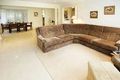 Property photo of 10 Torquay Terrace Glenmore Park NSW 2745