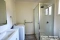 Property photo of 1 Puerta Street Burwood VIC 3125