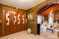 Property photo of 34 Charlbury Grove St Albans VIC 3021