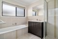 Property photo of 24 Caspian Parade Warner QLD 4500