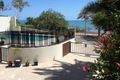 Property photo of LOT 2/22 Coral Esplanade Cannonvale QLD 4802
