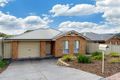 Property photo of 2A Gladys Crescent Athelstone SA 5076