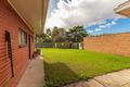 Property photo of 42 Korowa Street Sunshine West VIC 3020