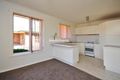 Property photo of 7/86 Cherry Road Trevallyn TAS 7250