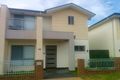 Property photo of 40 Beston Drive Ropes Crossing NSW 2760