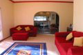 Property photo of 23 Sundowner Avenue Berrara NSW 2540
