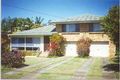 Property photo of 14 Joplin Street Robertson QLD 4109