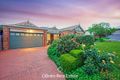 Property photo of 63 Scenic Drive Beaconsfield VIC 3807
