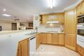 Property photo of 63 Scenic Drive Beaconsfield VIC 3807