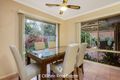 Property photo of 63 Scenic Drive Beaconsfield VIC 3807