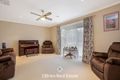 Property photo of 63 Scenic Drive Beaconsfield VIC 3807