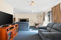 Property photo of 6 Rangeview Drive Flinders View QLD 4305