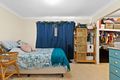 Property photo of 6 Rangeview Drive Flinders View QLD 4305