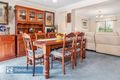 Property photo of 30 Montella Place Prestons NSW 2170