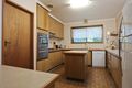 Property photo of 12 Maxwell Crescent Strathdale VIC 3550