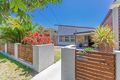 Property photo of 60 Bell Street Clontarf QLD 4019