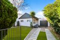 Property photo of 20 Freda Street Panania NSW 2213