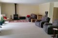 Property photo of 17 Castle Hill Drive South Gaven QLD 4211