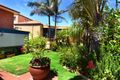 Property photo of 1 Sinclair Close Bunbury WA 6230