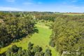 Property photo of 10 Doonaha Road Cockatoo VIC 3781