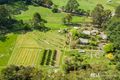 Property photo of 10 Doonaha Road Cockatoo VIC 3781