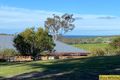 Property photo of 1139 Congo Road Meringo NSW 2537