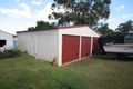 Property photo of 11 Gamay Close Muswellbrook NSW 2333