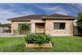 Property photo of 33 Douglas Street Flinders Park SA 5025