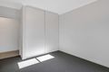 Property photo of 35A Lower Portrush Road Marden SA 5070