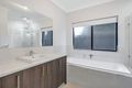 Property photo of 35A Lower Portrush Road Marden SA 5070
