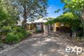 Property photo of 44 Baker Street Kapunda SA 5373