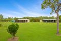 Property photo of 13 Hancock Road Alligator Creek QLD 4816