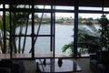 Property photo of 22 Sailaway Street Mermaid Waters QLD 4218