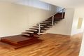 Property photo of 34B Hill Street Campbelltown SA 5074