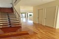 Property photo of 34B Hill Street Campbelltown SA 5074