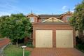 Property photo of 6 Northwood Way Cherrybrook NSW 2126