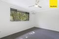Property photo of 20/22-24 Taranto Road Marsfield NSW 2122