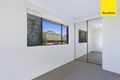 Property photo of 20/22-24 Taranto Road Marsfield NSW 2122