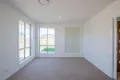 Property photo of 3 Brazier Road Orange NSW 2800