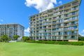 Property photo of 46/11 Fairway Drive Clear Island Waters QLD 4226