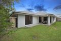 Property photo of 26 Riveroak Way Sippy Downs QLD 4556