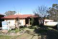 Property photo of 11 Gamay Close Muswellbrook NSW 2333