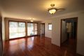Property photo of 11 Gamay Close Muswellbrook NSW 2333
