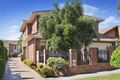 Property photo of 1/18A Trevascus Street Caulfield South VIC 3162