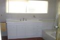 Property photo of 10 Wilson Boulevard Reservoir VIC 3073